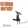Image of Eleanor McEvoy