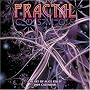 Fractal Cosmos 2009 Wall Calendar