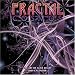 Price Comparison : Fractal Cosmos 2009 Wall Calendar