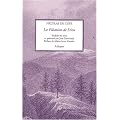 La Filiation de Dieu