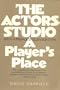 The Actor's Studio: A Player's Place