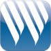 Wescom Credit Kindle