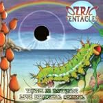 There Is