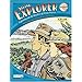 String Explorer: Cello Book 1