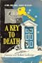 Key to Death: A Mr. and Mrs. North Mystery