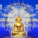 Goa Trance Missions v.9 (Best of Psy Techno, Hard Dance, Progressive Tech House Anthems)