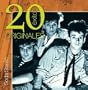 Originales: 20 Exitos