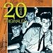 Originales: 20 Exitos