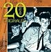 Soda Stereo-Originales: 20 Exitos