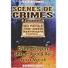 Crimes Drogues Sexe et Rock and Roll