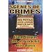 Crimes Drogues Sexe et Rock and Roll