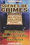 Crimes Drogues Sexe et Rock and Roll