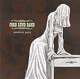 Modern Pain von The Corb Lund Band