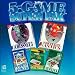 5 Game Super Pak