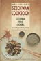 Mrs. Chiang's Szechwan Cookbook: Szechwan Home Cooking