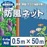 hlbg4mm 0.5~50m 
