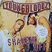 Search : Youngbloodz Shakem Off 12" Vinyl Record Single RARE