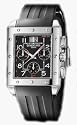 Raymond Weil Tango Sport Mens Watch 4881-SR-05200