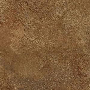 Armstrong Luxury Vinyl Tile Installation