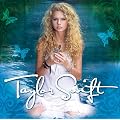 TAYLOR SWIFT DELUXE EDITION +bonus(CD+DVD)