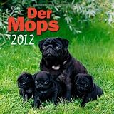 Der Mops 2012