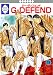 G・DEFEND(49) (冬水社・ラキッシュコミックス) G・DEFEND(49) (冬水社・ラキッシュコミックス)