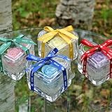 ���i�̏ڍ�