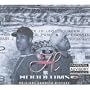 Hoodlums Original Gangsta Mixtape