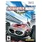 Indianapolis 500 Legends (Nintendo Wii)