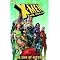 Uncanny X-Men