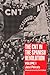 The CNT in the Spanish Revolution: Volume 1 (1) (Cnt in the Spanish Revolution, 1)