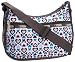 LeSportsac Classic Hobo...