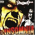 Insomnia