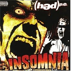 Insomnia