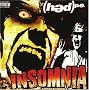 Insomnia