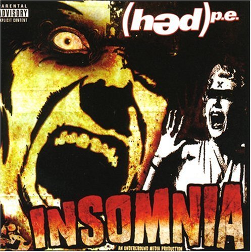 (hEd) p.e. - Suffa Lyrics - Zortam Music