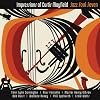 Impressions of Curtis Mayfield