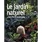 jardinage naturel