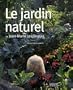 Le jardin naturel