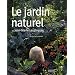 Le jardin naturel