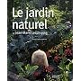 Le jardin naturel