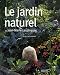 Le jardin naturel