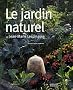 Le jardin naturel