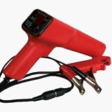Digital Timimg Light FRR88