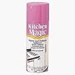 Magic American AM-76 Kitchen Magic
