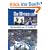 Der Mythos lebt: Die Geschichte des FC Schalke 04