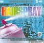 Sing The Broadway Musical Hairspray (2-Disc Karaoke CDG)