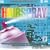 Sing The Broadway Musical Hairspray (2-Disc Karaoke CDG)