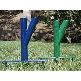 2008 Umbrella Stand - Green (other colors available in the Everything Else or Sports and Outdoors categories)