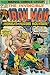 Iron Man (1st Series) #79